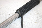 84 Yamaha  Tri Moto 3 Wheeler Oem Right Suspension Fork 29U-23103-00-35 AY21
