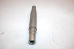 96 Ski-doo Formula Iii 600 Lt Oem Center Axle Shaft 503140300 SS26