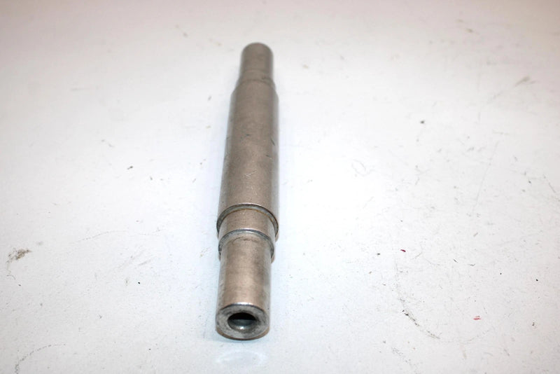 96 Ski-doo Formula Iii 600 Lt Oem Center Axle Shaft 503140300 SS26