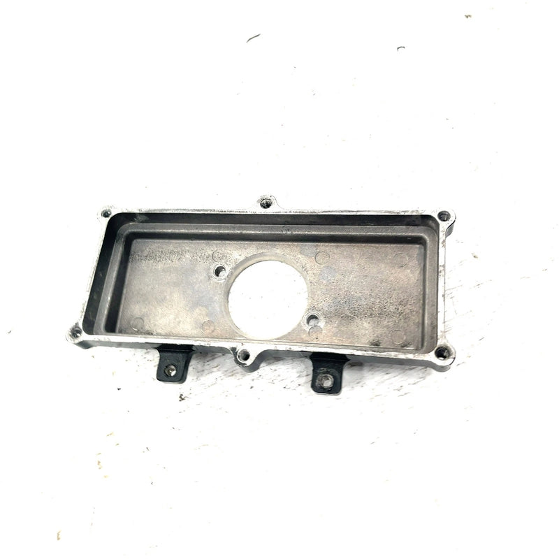 98-05 Sea-Doo GTI OEM Flame Arrester Housing 273000225 JS61