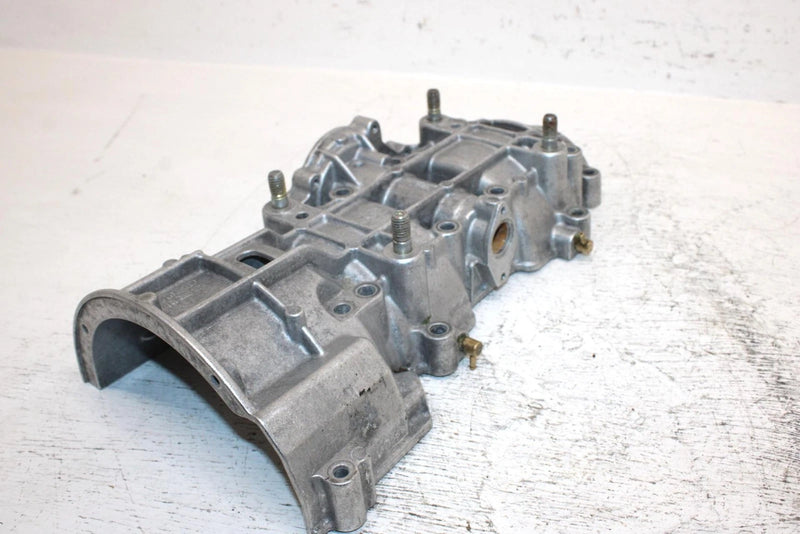 2000 Ski-doo Mxz 600 Oem Crankcase 420888208 SS0