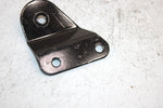 2001 Polaris Xplorer Oem Rear Engine Mounting Bracket 5242897-067 5247948 AP90