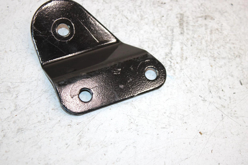 2001 Polaris Xplorer Oem Rear Engine Mounting Bracket 5242897-067 5247948 AP90