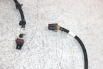 2019 Polaris Ranger 900 Xp Oem Tail Light Harness 2411801 XP6