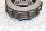 1998 Suzuki Quadrunner 250 Oem Clutch Pack Set  21462-24501 21465-24500 AS13