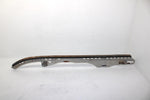 1997 Polaris Classic Touring Oem Right Skid Rail 1541439 SP41