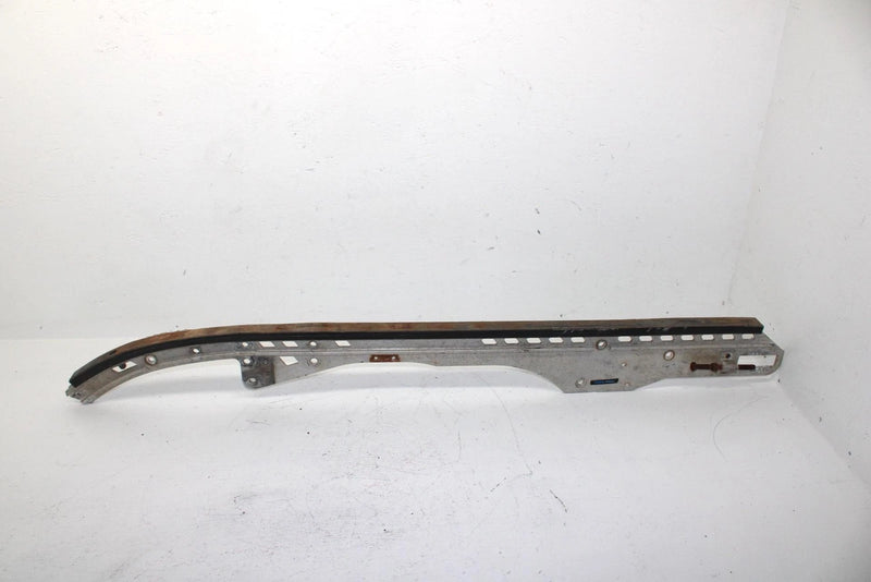 1997 Polaris Classic Touring Oem Right Skid Rail 1541439 SP41