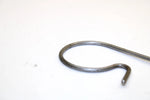 1993 Sea-doo Gtx Oem Adjustment Spring 271000063 JS6