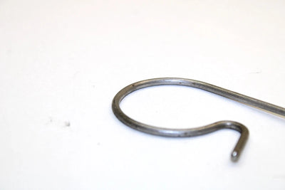 1993 Sea-doo Gtx Oem Adjustment Spring 271000063 JS6