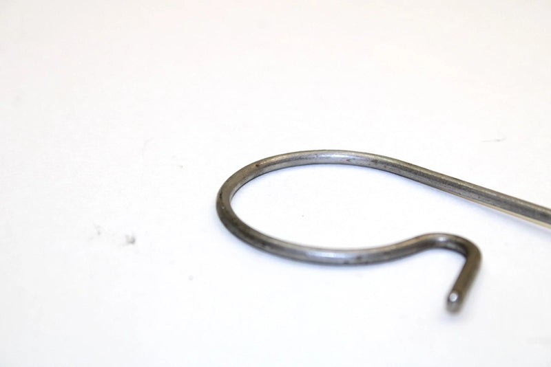 1993 Sea-doo Gtx Oem Adjustment Spring 271000063 JS6