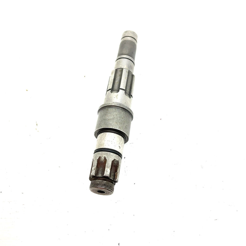 null Yamaha Warrior 350 OEM Transmission Shaft 1UY-17523-00-00 AY60