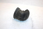 2005 Arctic Cat 500 4x4 Oem Carburetor Boot 0470-524 AA1