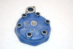 93 Polaris Sl 750 Oem Cylinder Head 3240182 JP25
