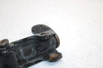 01 Arctic Cat Zr 600 Efi Oem Right Steering Knuckle 0703-660 SAS12