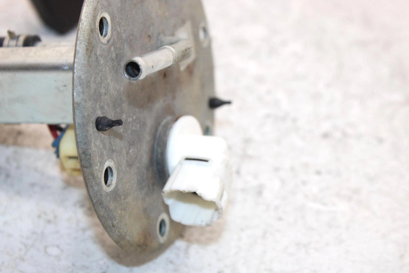 2005 Arctic Cat Atv 650 Oem Fuel Pump/Sender 3201-434 AA27