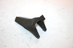 97 Arctic Cat Cougar Oem Throttle Lever 0609-123 SAS