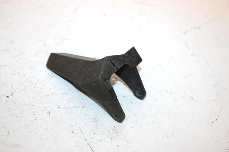 97 Arctic Cat Cougar Oem Throttle Lever 0609-123 SAS