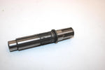 18 Suzuki King Quad 500 Oem  Transmission Countershaft 29131-31G00 AS9