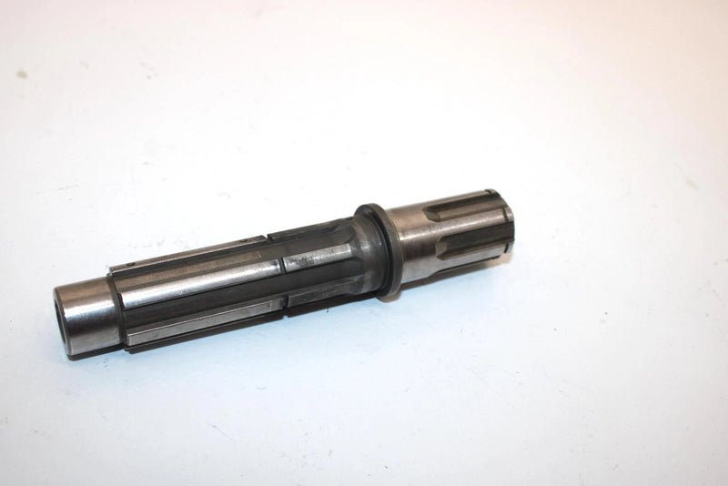 18 Suzuki King Quad 500 Oem  Transmission Countershaft 29131-31G00 AS9