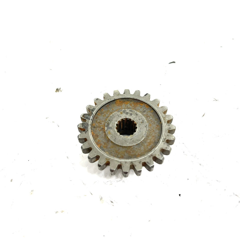 14-15 Arctic Cat Prowler HDX 500 OEM Primary Clutch Gear 0811-036 XA2.2