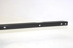 94 POLARIS LITE OEM STEERING GATE 1011863-067 SP113