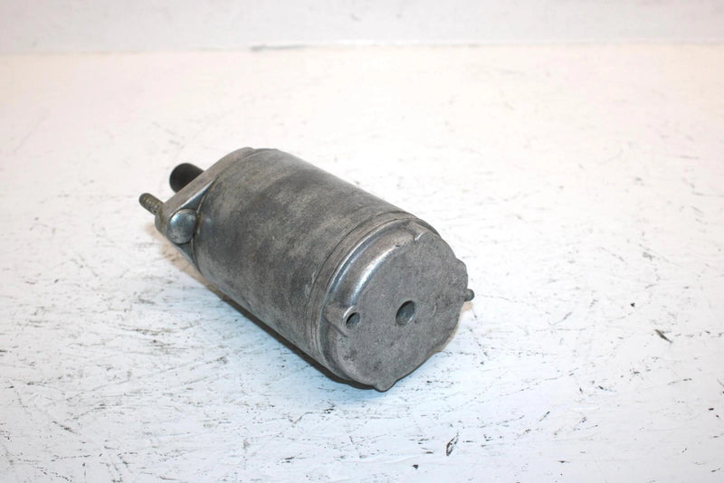 1996 Arctic Cat Puma Oem Starter Motor 0745-357 SA40