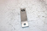 1998 Polaris 600 Xc Oem Left Steering Link 5131739 SP45