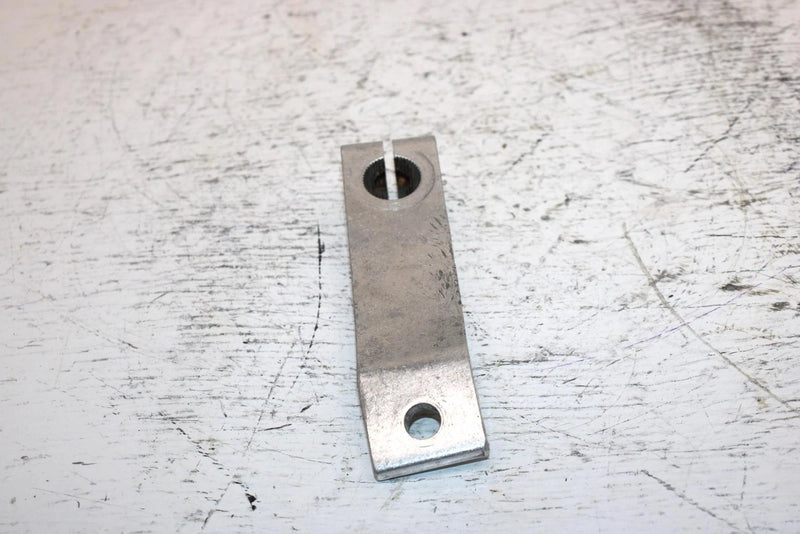1998 Polaris 600 Xc Oem Left Steering Link 5131739 SP45