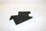 2002 Arctic Cat 375 Automatic (4x4 Green) Oem Inner Left Panel 1406-064 AA29