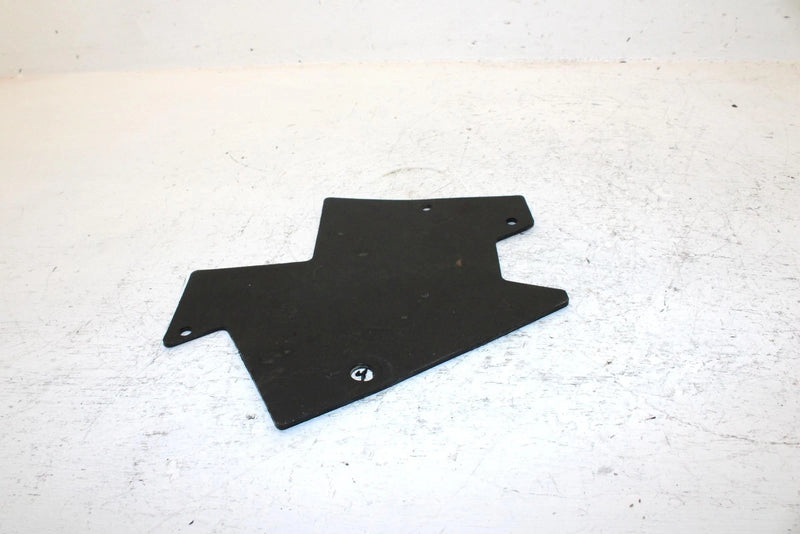 2002 Arctic Cat 375 Automatic (4x4 Green) Oem Inner Left Panel 1406-064 AA29