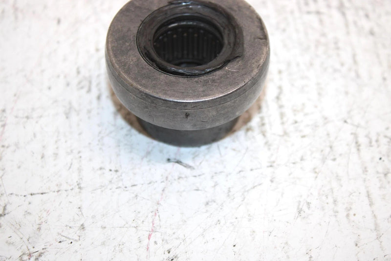 98 Polaris Xplorer 300 Oem Bearing Holder W/Bearing 5131643 AP69