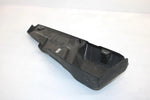 15Yamaha VikingVi Yxc700d4x4 OemLeft Front Seat Belt Cover 2PG-K813F-01-00 XY1.2