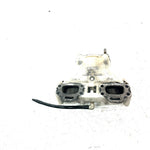 1995 Sea-Doo GTX OEM Exhaust Manifold 290979141 JS62