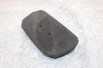 2019 Polaris Ranger 900 Xp Oem Headrest Pair 5439110-070 XP6