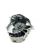 00-06 Honda Rancher 350 OEM Clutch Side Cover 11330-HN4-A60 AH72