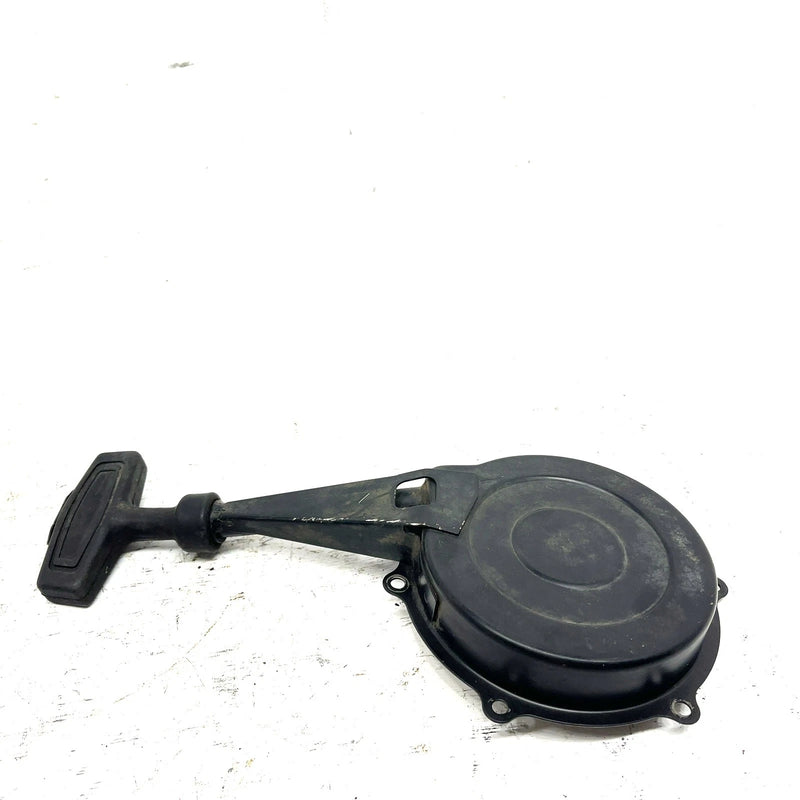 1999 Arctic Cat 300 4X4 OEM Starter Recoil 3445-030 AA15