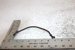 1998 Arctic Cat Zr 600 Oem Ground Wire 0686-126 SA33