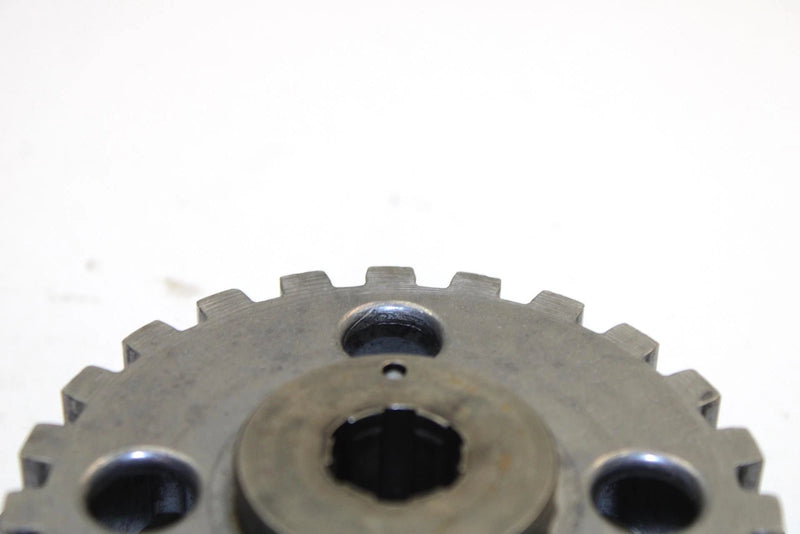 2003 Yamaha  Bear Tracker 250 Oem Clutch Boss 21V-16371-01-00 Q2966