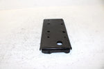 2004 Polaris Sportsman 600 Oem Winch Mount AP20