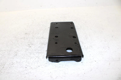2004 Polaris Sportsman 600 Oem Winch Mount AP20