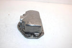 2008 Polaris Ranger 700 Oem Valve Cover 5136099 5138505 XP0