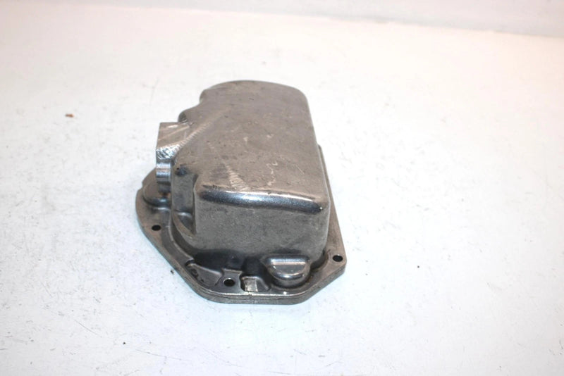 2008 Polaris Ranger 700 Oem Valve Cover 5136099 5138505 XP0
