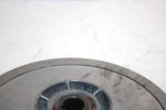 98 Polaris Indy 500 Oem Secondary Driven Clutch 1322199 SP47