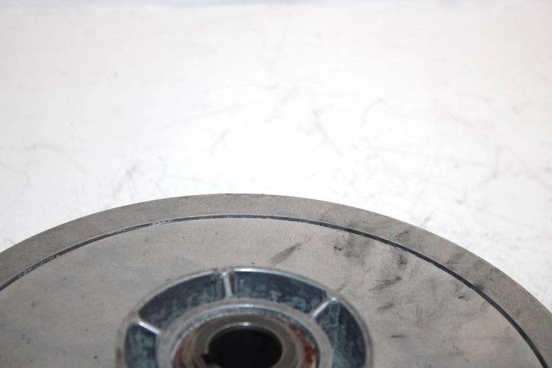 98 Polaris Indy 500 Oem Secondary Driven Clutch 1322199 SP47