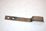 98 Sea-doo Gts 717 Oem Bilge Pump Screen Retainer 292000392 JS38