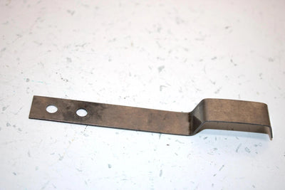 98 Sea-doo Gts 717 Oem Bilge Pump Screen Retainer 292000392 JS38
