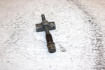 1999 Arctic Cat Zr 600 Oem Track Adjuster 0604-298 0623-123 SA19