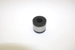 Arctic Cat OEM Rear Axle Inner Short Skid Spacer 0604-937 Q5361
