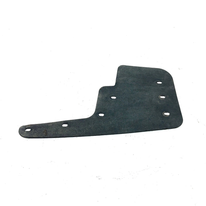 99-06 Polaris Trail Blazer 250 OEM Front Right Mudflap 5850150 AP221