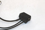 90 Polaris Indy 500 Oem CDI Coil Box 3083989 SP177